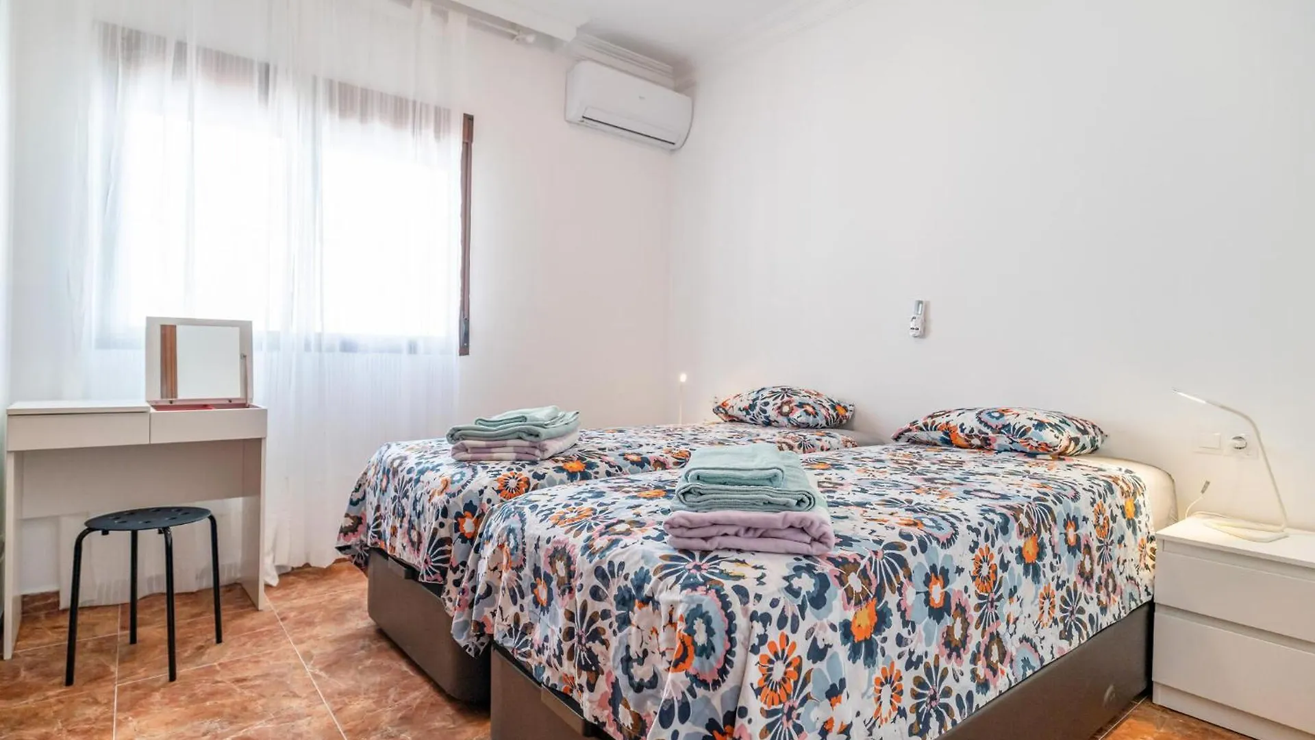 Lovely Home In Benalmadena With Kitchen 0*,  Spanje